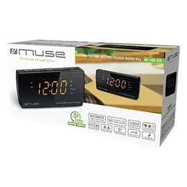 Muse M-185 CR