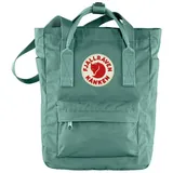 Fjällräven Kanken Totepack Mini frost green