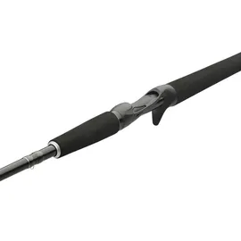 Westin W2 Powercast-T 7'9"/233cm 3XH 60-150g Baitcastrute