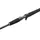Westin W2 Powercast-T 7'9"/233cm 3XH 60-150g Baitcastrute