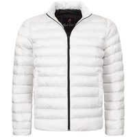 Rock Creek Steppjacke Regular Fit