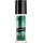 bruno banani Made for Men Deosp, 75 ml, M