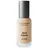 Mádara Skin Equal Soft Glow Foundation LSF 15 20 ivory 30 ml