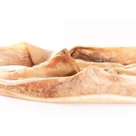 mascota vital Pferde-Haut 200 g