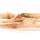 mascota vital Pferde-Haut 200 g