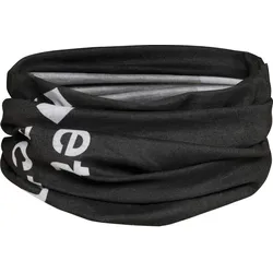 Sweet Protection Sweet Tube black (99901) OS
