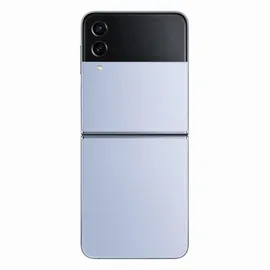 Samsung Galaxy Z Flip4 256 GB Blue