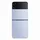 Samsung Galaxy Z Flip4 256 GB Blue
