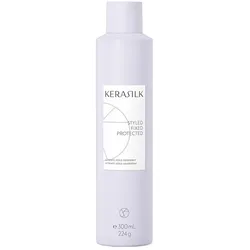 Kerasilk Styling Ultimate Hold Haarspray 300 ml