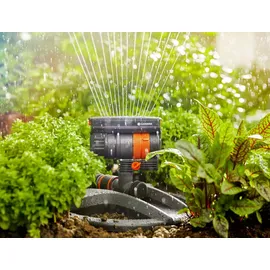 Gardena AquaZoom Compact 18708-32