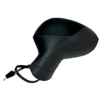 Alkar Außenspiegel links für SEAT Ibiza IV