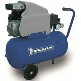 Michelin MB24 horizontal 8 bar 24 L