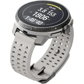 Suunto Race birch