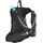 Acerbis Rucksack mit Trinksystemvorrichtung Acqua Logo Schwarz
