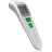 Medisana TM 762 Infrarot-Multifunktionsthermometer