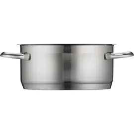 Silit Achat Bratentopf 20 cm rund