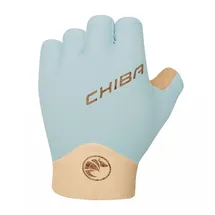 Chiba ECO Glove Pro hellblau L