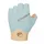 Chiba ECO Glove Pro hellblau L