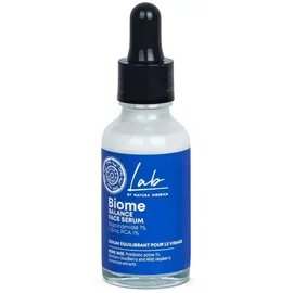 Natura Siberica Lab by Biome Balance Gesichtsserum 30 ml