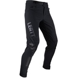 Leatt MTB Pants Gravity 4.0 ultracomfortable, Stretched and Ventilated