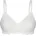 Damen Nizza BH Natur 90A 90A