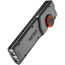 Nebo Edge 2K