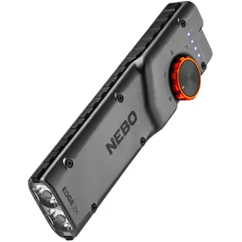 Nebo Edge 2K