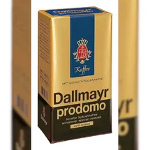 Dallmayr Prodomo 500 g