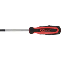 KS Tools Türschloss-Schraubendreher M4 (911.1117)