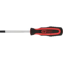 KS Tools Türschloss-Schraubendreher M4 (911.1117)