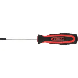 KS Tools Türschloss-Schraubendreher M4 (911.1117)