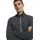 Tom Tailor Sweatjacke Herren Grau XXL