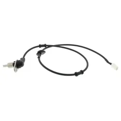 Sensor Raddrehzahl MAPCO 86591