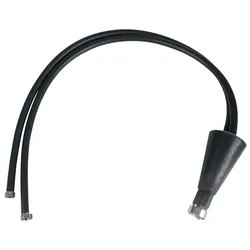 KS Tools Saugeinheit - 160.0700-R004P
