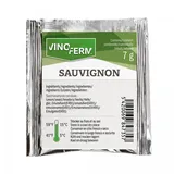 ich-zapfe Vinoferm, Sauvignon, 7g