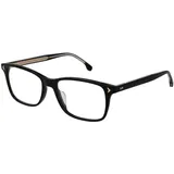LOZZA Lozza, Lesebrille, Brillenfassung Vl4292 560700 (keine Korrektur)