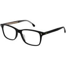 LOZZA Lozza, Lesebrille, Brillenfassung Vl4292 560700 (keine Korrektur)