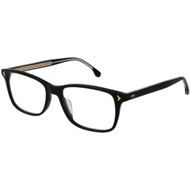 LOZZA Lozza, Lesebrille, Brillenfassung Vl4292 560700 (keine Korrektur)