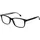 LOZZA Lozza, Lesebrille, Brillenfassung Vl4292 560700 (keine Korrektur)
