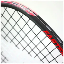 Karakal SN-90ff 2.1 (2024) Squashschläger