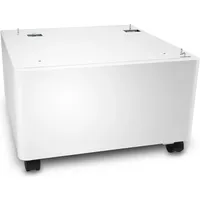 HP Druckerständer für MFP M776