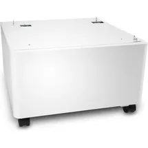 HP Druckerständer für MFP M776