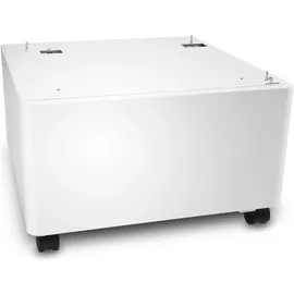 HP Druckerständer für MFP M776