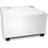 HP Druckerständer für MFP M776
