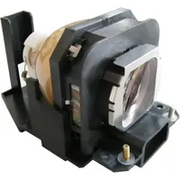 CODALUX Beamerlampe für PANASONIC (ersetzt: ET-LAX100)