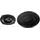 Kenwood Coaxial Speakers, 5-Way, 6x9, 650W KFCPS6996 - Ovaler 5-Wege-Lautsprecher,650 W,