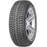 Michelin Alpin A4 215/60 R17 96H