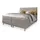 masseno Ibiza 160 x 200 cm H2 Beige