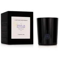 L'Artisan Parfumeur L'Artisan Körperpflegeduft Sous La Glycine Duftkerze 70