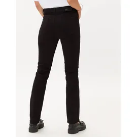 Brax Style Carola (70-7000)